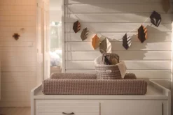 Koeka Commodemandje Wafel Antwerp Caffe 15x18x15