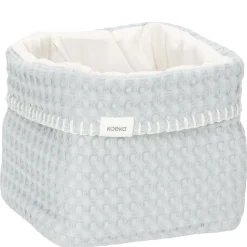 Koeka Commodemandje Wafel Antwerp Ocean Air 15x18x15