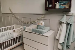 Koeka Commodemandje Wafel Antwerp Ocean Air 15x18x15