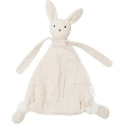 Koeka Knuffel Otis Warm White One Size