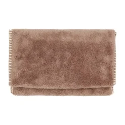 Koeka Luier-Etui met Aankleedkussenhoes Malmo Caffe