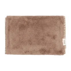 Koeka Luier-Etui met Aankleedkussenhoes Malmo Caffe