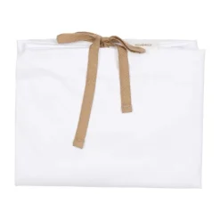 Koeka Luier-Etui met Aankleedkussenhoes Malmo Pebble