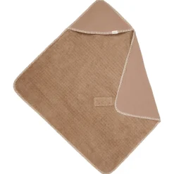 Koeka Omslagdoek Faro Caffe 100x100cm