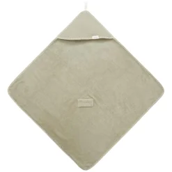 Koeka Omslagdoek Faro Sage 100x100cm