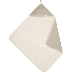 Koeka Omslagdoek Teddy Elim Sage 100x100 cm