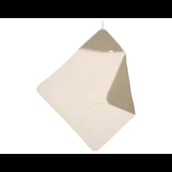 Koeka Omslagdoek Teddy Montreal Moss 100x100