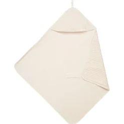 Koeka Omslagdoek Wafel Antwerp Naturel