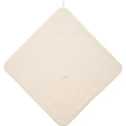 Koeka Omslagdoek Wafel Antwerp Naturel
