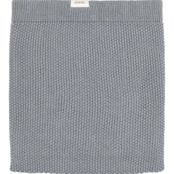 Koeka Wiegdeken Lisbon Powder Dew 75x90