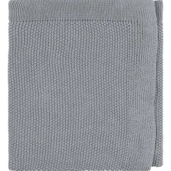 Koeka Wiegdeken Lisbon Powder Dew 75x90