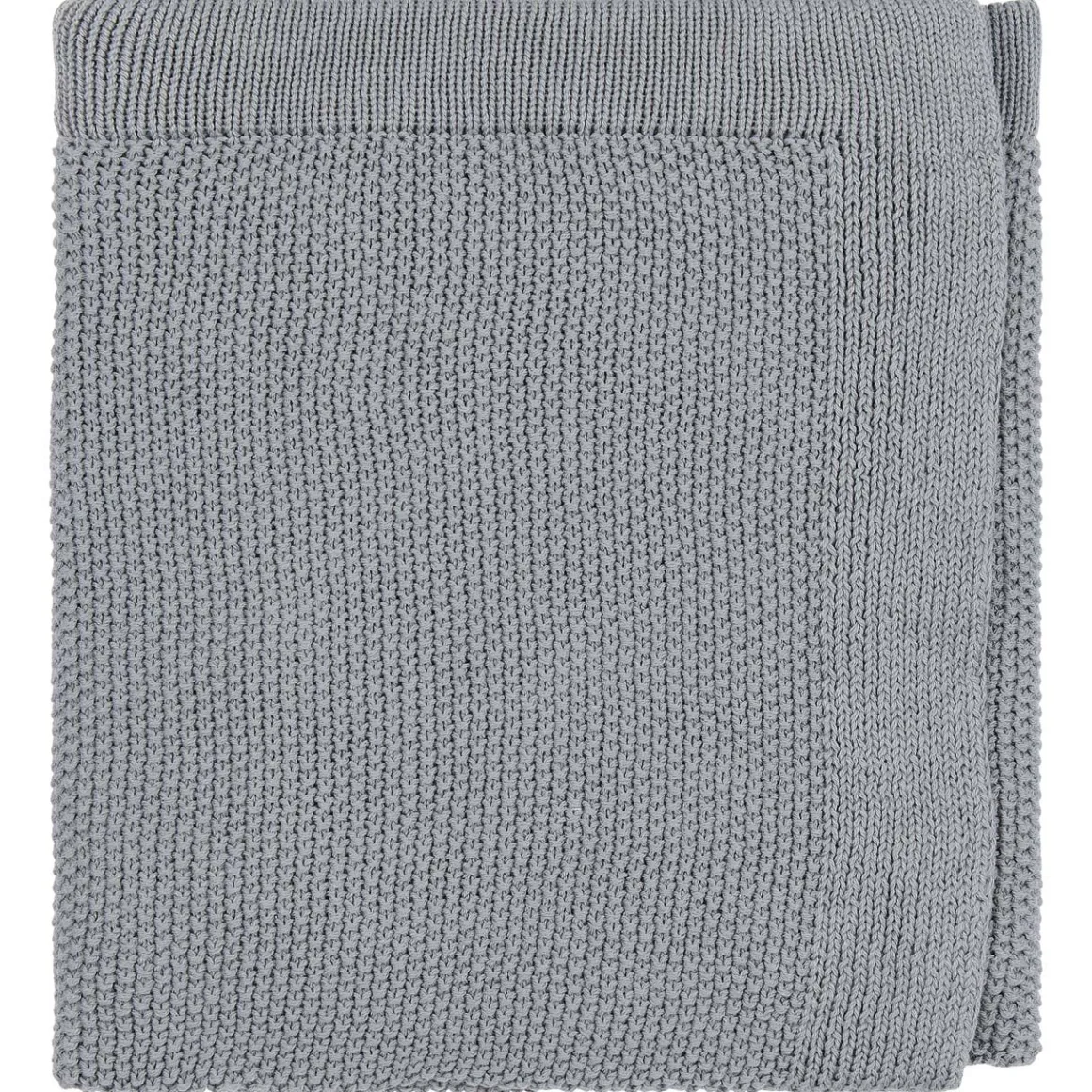 Koeka Wiegdeken Lisbon Powder Dew 75x90