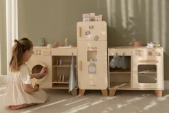 LD Keuken Limited Edition