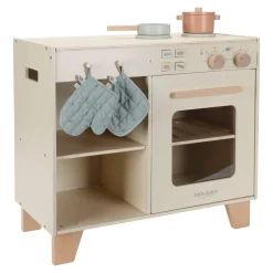 LD Keuken Limited Edition