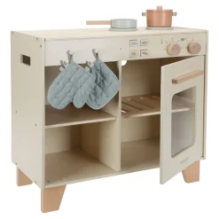 LD Keuken Limited Edition