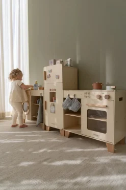 LD Keuken Limited Edition