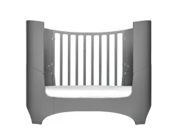 Leander Classic Doorgroei Babykamer Grey