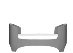 Leander Classic Doorgroei Babykamer Grey