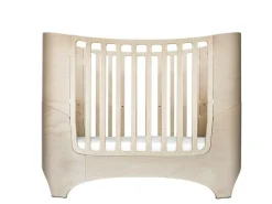 Leander Classic Ledikant White Wash