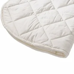 Leander Classic Matrastopper Meegroei Ledikant 70 x 150 cm