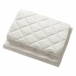 Leander Linea / Luna Matrastopper Ledikant 60 x 120 cm