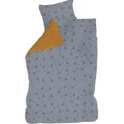 Lifetime Dekbedovertrek 140x200 Lions