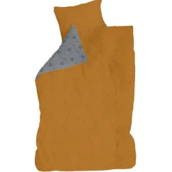 Lifetime Dekbedovertrek 140x200 Lions