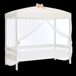 Lifetime Hemel Cat & Bow