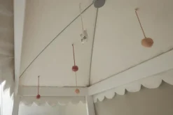 Lifetime Hemel Cat & Bow