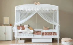 Lifetime Hemel Cat & Bow