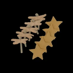 Lifetime Hemel Fairy Theatre