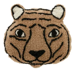 Lifetime Kussen Wild Life Tiger