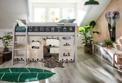 Lifetime Kussen Wild Life