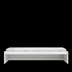 Lifetime Montessori Bed Premium Wit