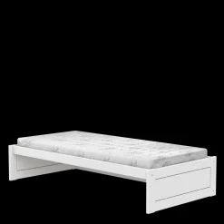 Lifetime Montessori Bed Premium Wit