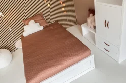 Lifetime Montessori Bed 120x200 cm