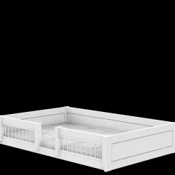 Lifetime Montessori Bed 120x200 cm