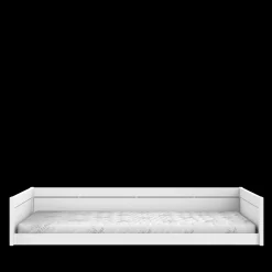 Lifetime Montessori Bed 120x200 cm