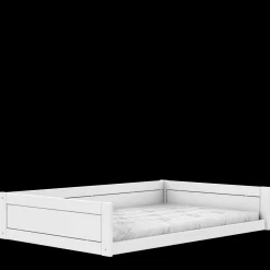 Lifetime Montessori Bed 120x200 cm