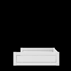Lifetime Montessori Bed 120x200 cm