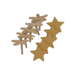 Lifetime Original Hemelbed Breeze met Deluxe Lattenbodem + Hemel Fairy Theatre