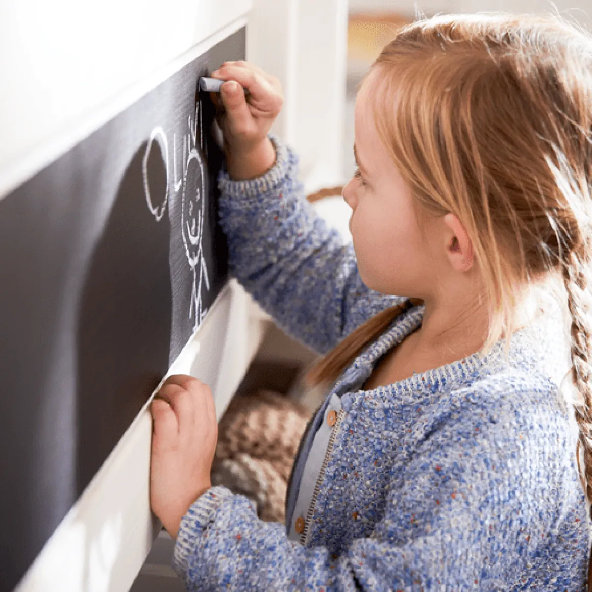 Lifetime Original Kajuitbed Climb & Slide met Deluxe Lattenbodem Wit