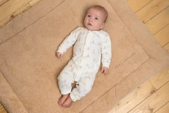 Little Dutch - Boxkleed - Baby Bunny