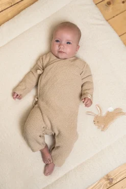 Little Dutch - Boxkleed - Baby Bunny