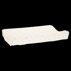 Little Dutch Aankleedkussenhoes Hydrofiel Fairy Blossom