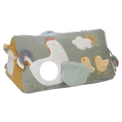 Little Dutch Activiteitendriehoek Little Farm