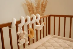 Little Dutch Activiteitenspiraal Newborn Naturals