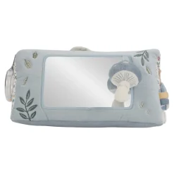 Little Dutch Activiteitendriehoek Forest Friends