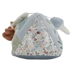 Little Dutch Activiteitendriehoek Forest Friends