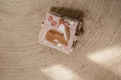 Little Dutch Activiteitenboekje Fairy Garden